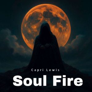 Soul Fire