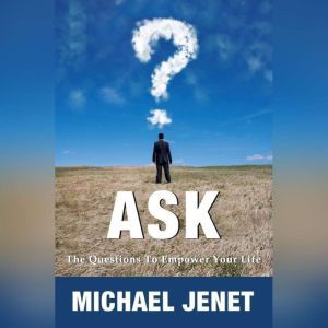 Ask, Michael Jenet