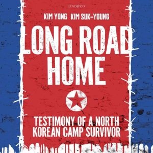 Long Road Home, Kim Yong