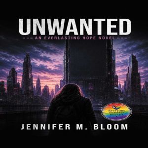 Unwanted, Jennifer M. Bloom