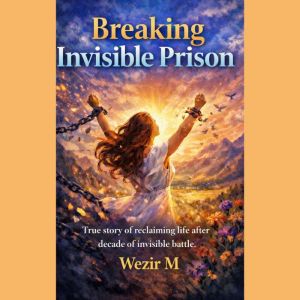 Breaking Invisible Prison, Wezir