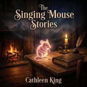 The Singing Mouse Stories, Cathleen King