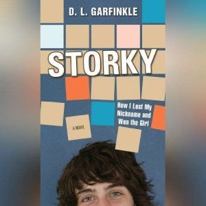 Storky, D. L. Garfinkle