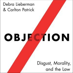 Objection, Debra Lieberman