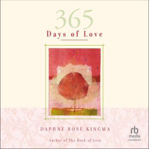 365 Days of Love