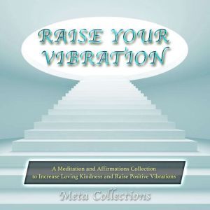 Raise Your Vibration A Meditation an..., Meta Collections