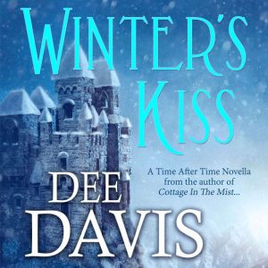 Winters Kiss, Dee Davis
