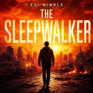 The Sleepwalker, Edi Winkle