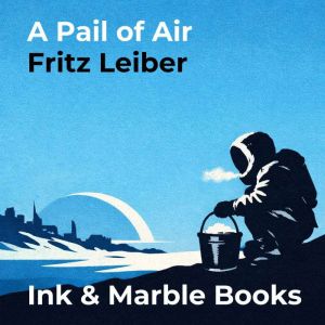 A Pail of Air, Fritz Leiber