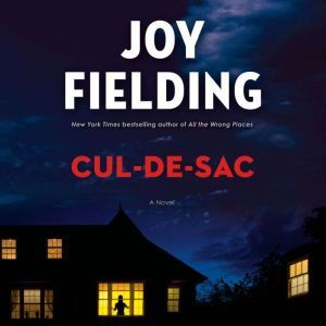 Culdesac, Joy Fielding