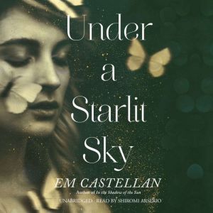 Under a Starlit Sky, EM Castellan