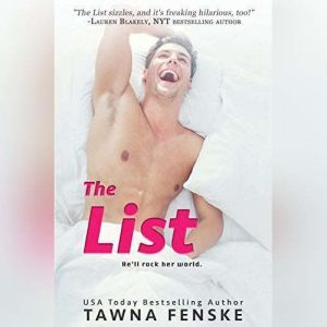 The List, Tawna Fenske