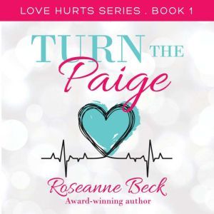 Turn the Paige, Roseanne Beck