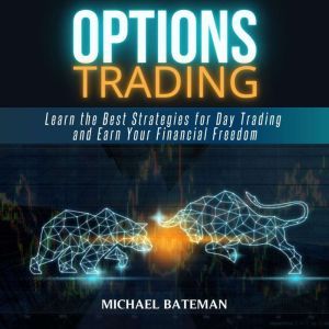 OPTIONS TRADING, Michael Bateman