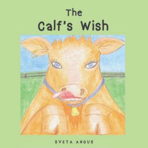 The Calfs Wish, Sveta Angus
