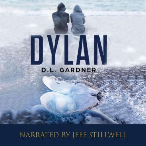 Dylan, D.L. Gardner
