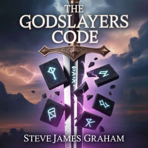 The Godslayers Code