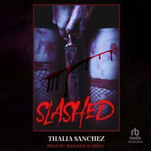 Slashed