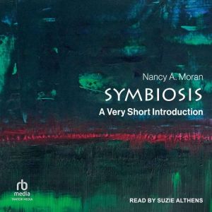 Symbiosis: A Very Short Introduction