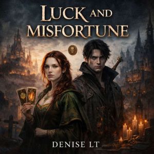 Luck and Misfortune, DENISE LT