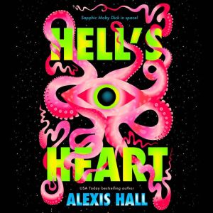 Hell's Heart