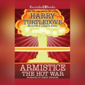 Armistice, Harry Turtledove