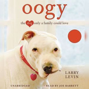 Oogy, Larry Levin