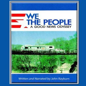 We the People, John Rayburn
