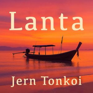 Lanta: A bittersweet MM Romance