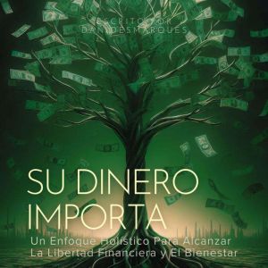 Su Dinero Importa