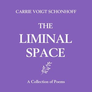 The Liminal Space, Carrie Voigt Schonhoff