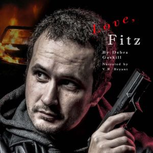 Love, Fitz, Debra Kern Gaskill