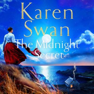 The Midnight Secret, Karen Swan