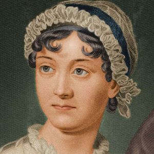 A Celebration of Jane Austen with aut..., Jane Austen