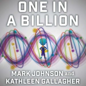 One in a Billion, Kathleen Gallagher