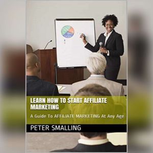 affiliate marketing pro, evelyn taylor