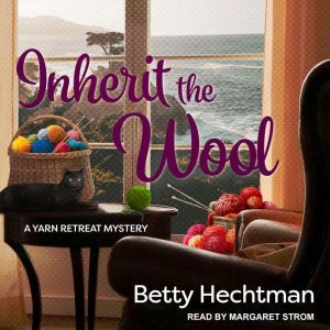 Inherit the Wool