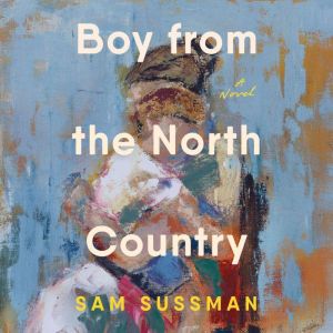 Boy from the North Country