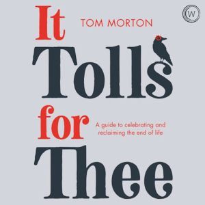 It Tolls For Thee, Tom Morton