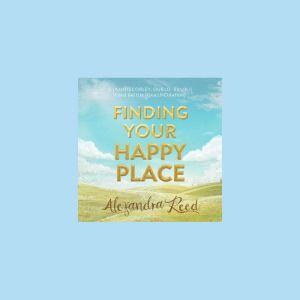 Finding Your Happy Place: for you  all who are confused Happiness
