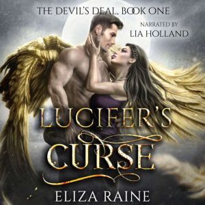 Lucifer's Curse