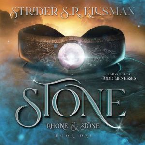 Stone, Strider S. R. Klusman