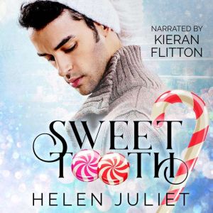 Sweet Tooth, Helen Juliet