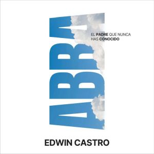 Abba, Edwin Castro