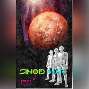 Sinoid War, pc2