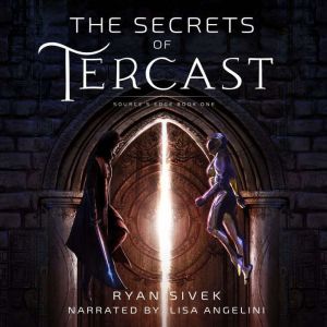 The Secrets of Tercast