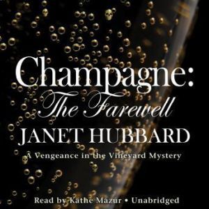 Champagne, Janet Hubbard