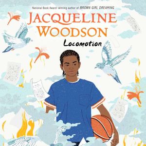 Locomotion, Jacqueline Woodson
