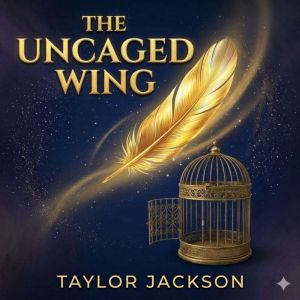 The Uncaged Wing, Taylor Jackson