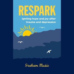 Respark, Dr. Graham Music
